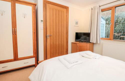 1 Court Cottage, Hillfield Village - Foto 15