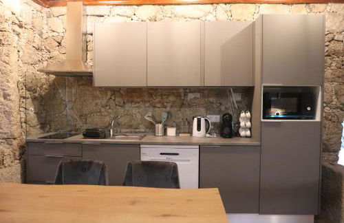 Quinta da Poipa - Foto 14