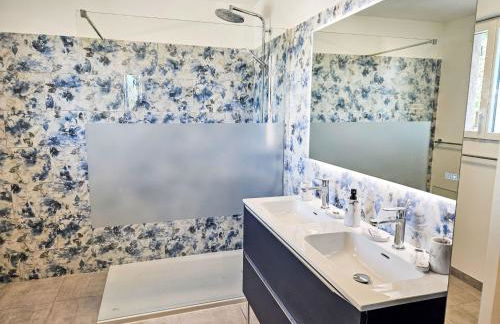 Villa Les Angevines by Interhome - Foto 62