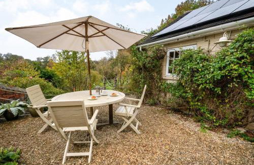 Tucking Mill View - Ukc4467 - Foto 19