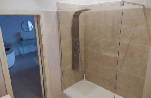 Deluxe Romantic Suite - Foto 10