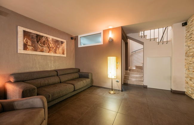 Franciacorta Family Friendly - Foto 13