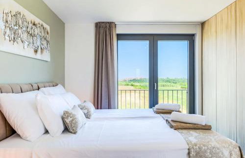 Villa Chiara by Interhome - Foto 11