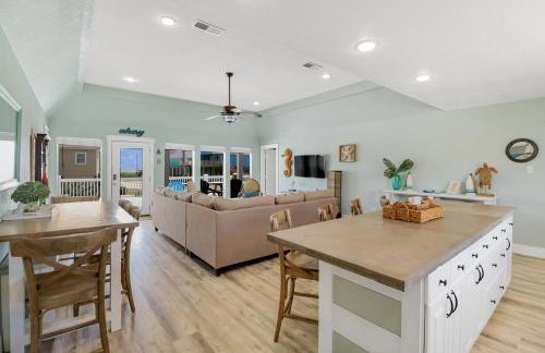 Always Sunny Home - Foto 12