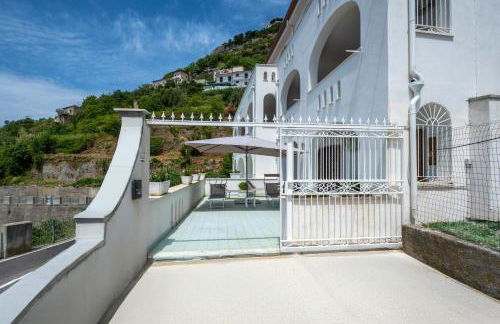 Villa Rosy by Wonder Tour - Foto 37