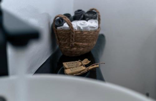 Fisherman House - Foto 19