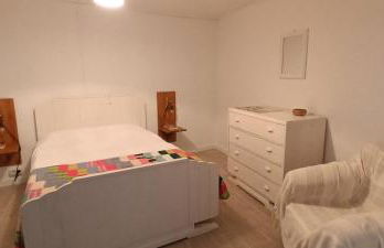 Casa Praia do Fogo - Foto 1