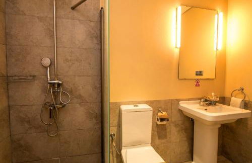 El Caseron de Conil & Spa - Foto 24