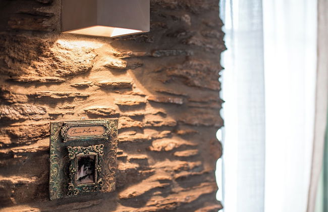 Ifigeneia Luxury Villas - Foto 58