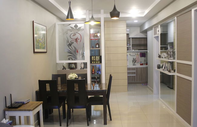 H2H Reunion House - Photo 11