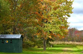 Likensco Beach/Farm House - Foto 26