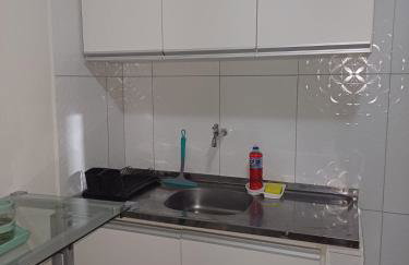 Hospede-se proximo ao aeroporto dos guararapes - Foto 25