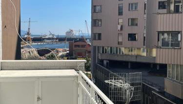 Campanile Maison - Foto 5