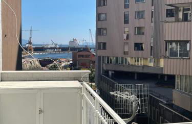 Campanile Maison - Photo 5