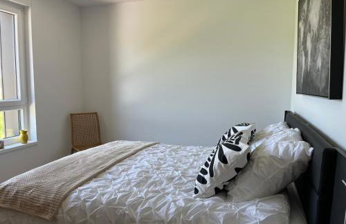 La Terrasse du Vignoble - Garage et parking privatifs - Photo 17