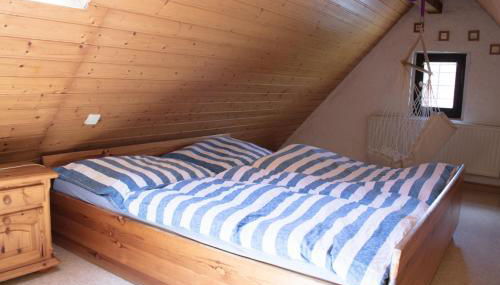 Schwabenhof Ferienwohnung I - Foto 5