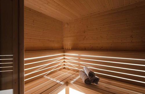 Budzi nas las Marcyporęba - Duży domek - Photo 20