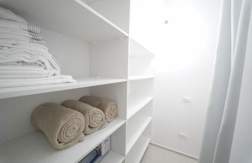 La Stella Marina - Puglia Mia Apartments - Foto 24