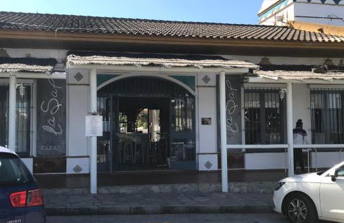 Apartamento Atlanterra Bajo - Photo 40