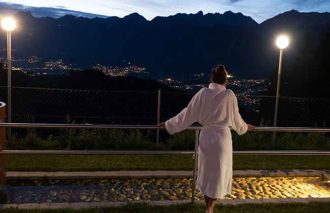 Krepperhütte - Foto 42