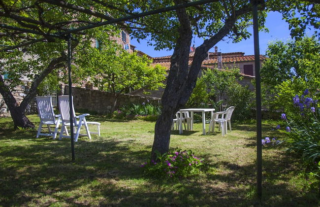 Cozy 2-bedroom Apartment - Foto 23