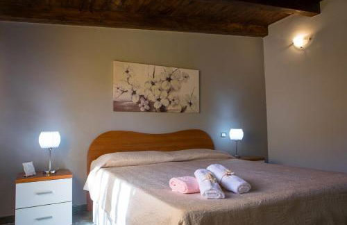 Casa vacanze Fede - Foto 1