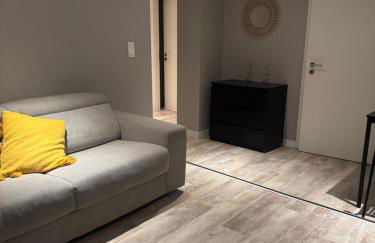 Geis 4 places 50m2 en sous plex - Photo 11