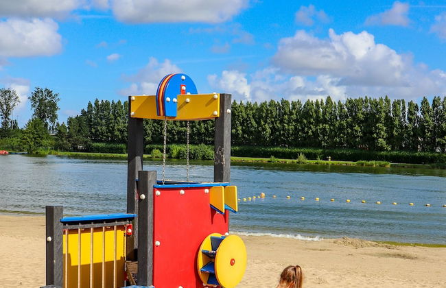 Holiday Suites Jabbeke - Foto 45