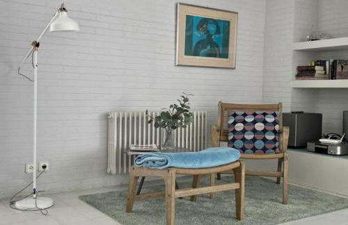 Casa Maravilla by Rent Costa Brava - Foto 29