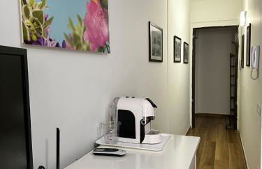 Casa di Azzurra - Photo 6