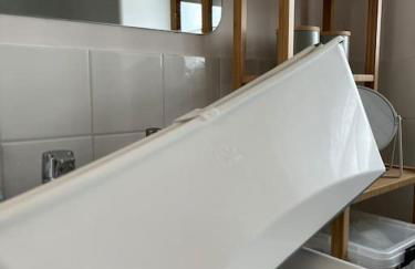 Maison de pêcheurs a 100m de l'océan! - Foto 18