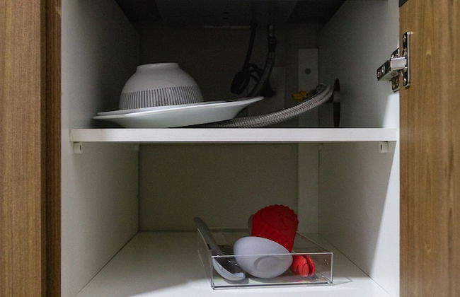 Casa Jardim. Ar e garagem - Foto 44