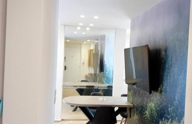 Amber's home - Foto 19