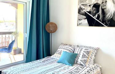 coup de cœur - Foto 14