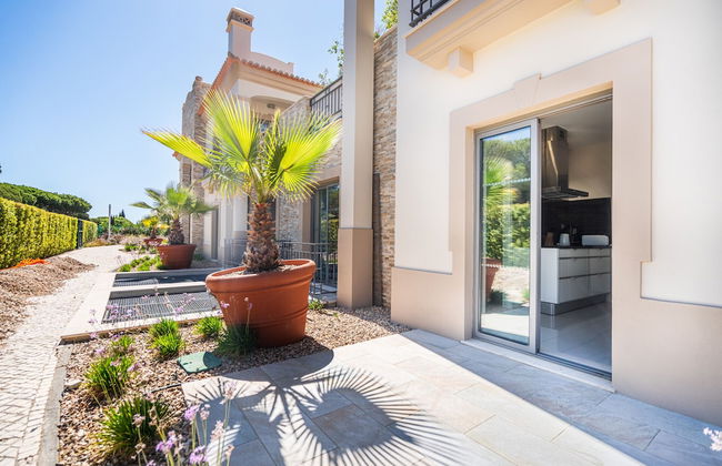 Vilamoura Pine Hills With Pool by Homing - Foto 31