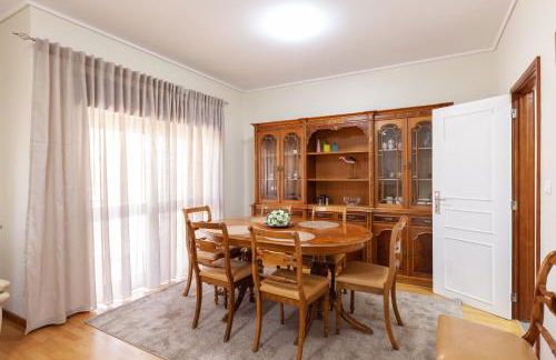 RH Charming Apartment - D Nuno - Foto 26