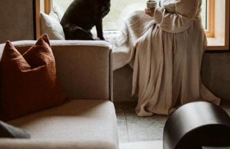 Ferienhaus TierbachLodge - Foto 12