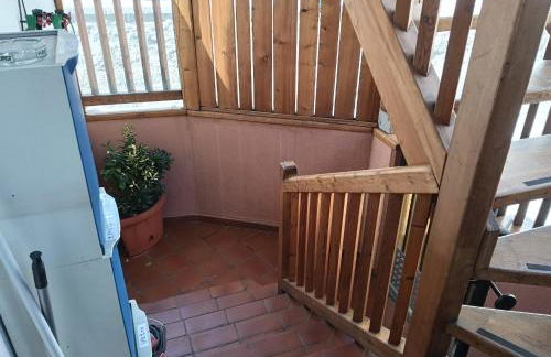 casa Silene - Foto 10