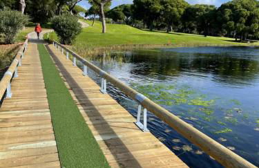 House of Rising Sun - Foto 10