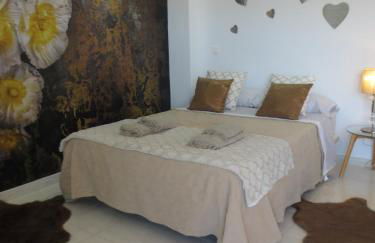 Golden Dreams & Perfect for you ***** - Foto 15