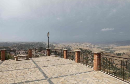 Casa Don Raffaele - Foto 15