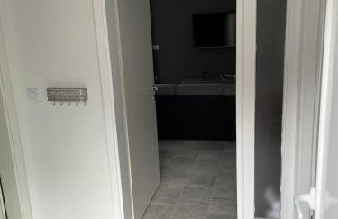 Apartman Ivanica - Photo 8