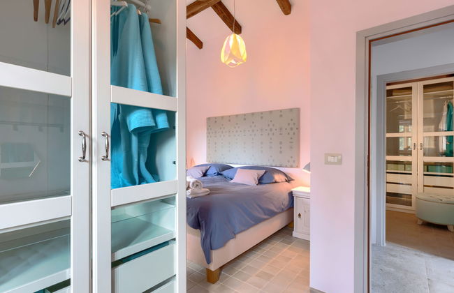 Villa Anita - Foto 24