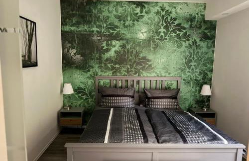 Ferienwohnung Heinzebank - Foto 6