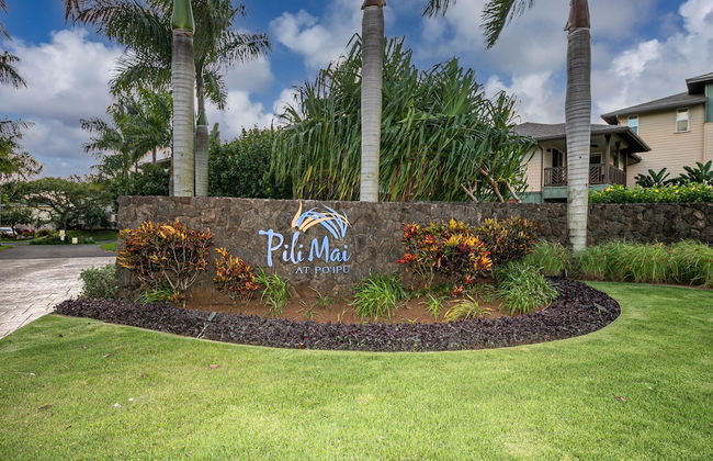 Kauai Pili Mai by Coldwell Banker Island Vacations - Foto 40