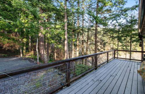 Sound Serenity - Foto 37