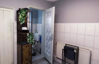 Ferienwohnung fleißige Biene - Foto 14