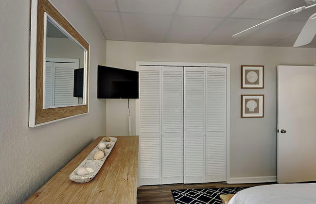 Sans Souci by SVR - Foto 16