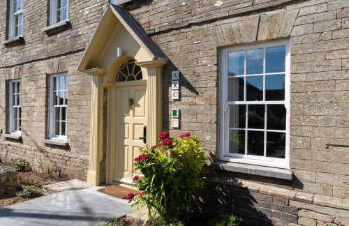 Finest Retreats - ARC Padstow - Foto 46