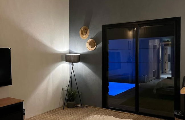 cottage chalet - Photo 7